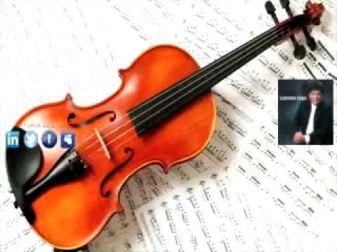 New Instrumental songs 2014 hits hindi mix bollywood music video...