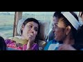 Journey Movie || Hilarious Comedy Between Anjali & Jai || Jai, Anjali, Ananya, Sharvanand