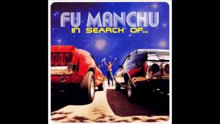 Watch Fu Manchu Neptunes Convoy video