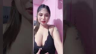 Bigo Live Cewek Hot