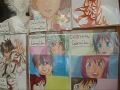 Belajar Gambar Manga Dari Komikus Jepang Asli Di Machiko Manga images Belajar Gambar Manga Dari Komikus Jepang Asli Di Machiko Manga