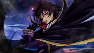 Top 10 Anime With Villain Protagonists(MC)?HD?