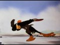 Donald Duck: Flying Jalopy 1943