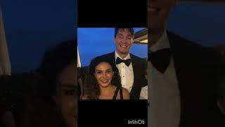 Ebru Şahi̇n Ve Eşi̇ Cedi̇ Osmandan Yep Yeni̇ Paylaşim Geldi̇