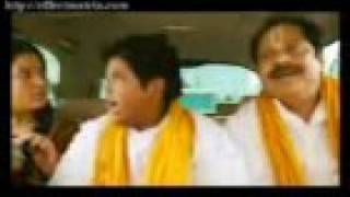 INDIAN HAUSA ''BAKIN ZAKI'' 2 INDIAN HAUSA ''BAKIN ZAKI'' 2