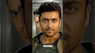 Movie Sence In Tamil