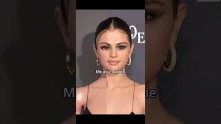 Selena Gomez As Barbie Comment Who I Should Do Next