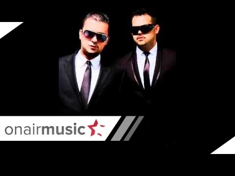 Genc Prelvukaj Biografia