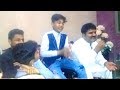 Pad mera pu pu karda song  || Funny Punjabi Pad Songs -- Wedding Song Most Funny Song YouTube