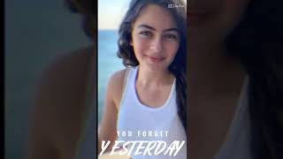 Leya Kirşan Edi̇t