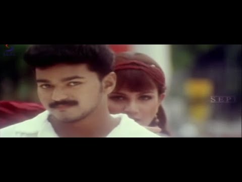 Minsara Kanna Ootha Ootha Ootha Poo