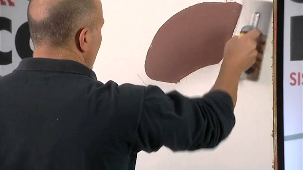 United Themes Shortcode Plugin