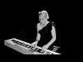 Johnny Cash Hurt Cover By Who S That Girl 81 images Johnny Cash Hurt Cover By Who S That Girl 81