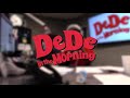 DeDe's Hot Topics - Leaked Emails of Khloe Kardashian and Kylie Jenner