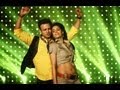 Appy Budday Full Song |  Kismet Love Paisa Dilli (KLPD) | Vivek Oberoi, Mallika Sherawat