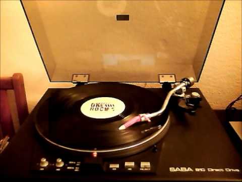 OK ROCKS - So high - 2004