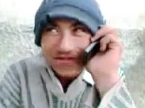 ana ghzal foukaha dahkana ghzal