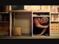 Delia du Sol circus contortion & aerial Showreel - www.circusperformers.com