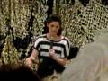 Ashley Greene on Alice's left out past in Twilight (Atlanta - July 11th, 2009)