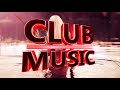 New Hip Hop Urban RnB Club Music Mix 2016 - CLUB MUSIC