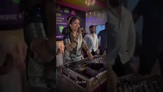 Dj Chakuli New Trending Video
