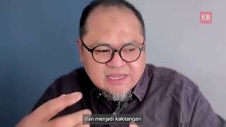 Berjayakah Sistem Pendidikan Di Malaysia?