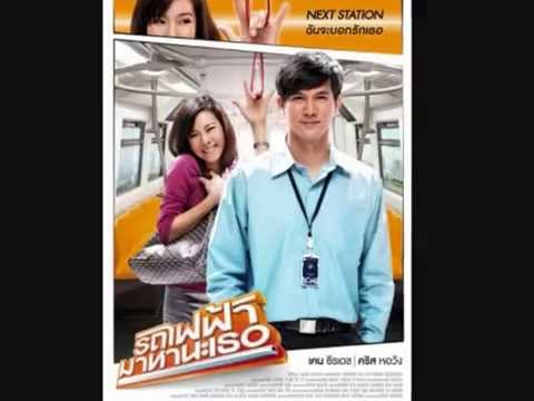 film horor jepang hot sub indo film drama barat romantis terbaru 2011 robot hindi movie film horor jepang hot sub indo film drama barat romantis terbaru 2011 robot hindi movie
