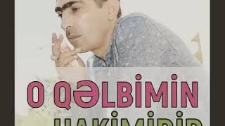 Aga Mastagali̇ Sevgi̇ Serbesti̇