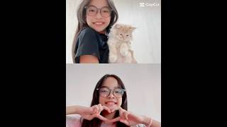 Kumpulan Foto Zara