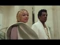 APES**T - THE CARTERS
