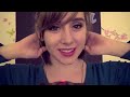 Asmr Head Mage And Hair Play Soft Spoken Asmr Head Mage And Hair Play Soft Spoken