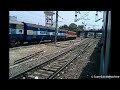 Kanpur