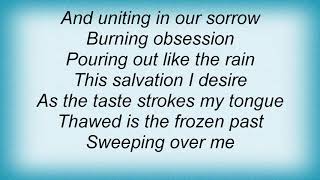 Watch Sinergy Razor Blade Salvation video