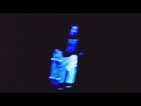 Trece – “Video 01”