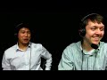 TSM vs Convergence - Game 1 - Killing Spree - IPL League of Legends