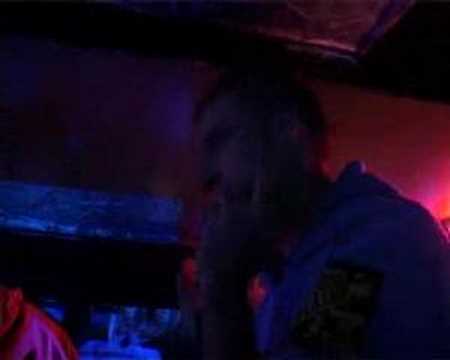 Мой нежный гель песня скачать