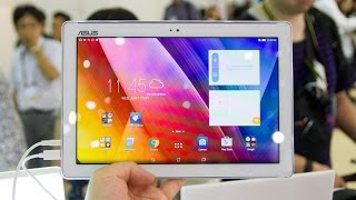 Comprar Asus ZenPad 10 Z300M