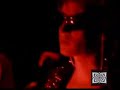 Love and Rockets - No Big Deal