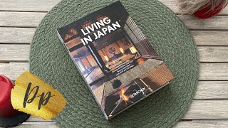 Living In Japan 40Th Ed. Reto Guntli Taschen Reviews