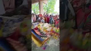 Muharram Narona 2022.
