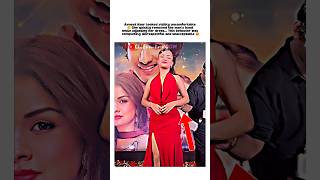 Avneet Kaur Uncomfortable After Mans Disrespectful Act