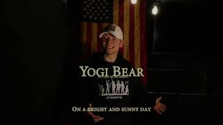 Yogi Bear (Military Cadence) |  Lyric 