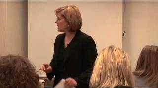 Dawn Fotopulos, Small Business Guide