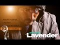 Lavender | Malayalam Movie | Audio Jukebox | Deepak Dev | Rafeeque Ahammed | Rahman | Altas Ali