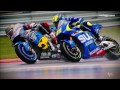 MotoGP™ Austin 2015 -- Best Action