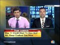 Why Mark Matthews picks India as his top pick from EM space