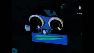 Klasky Csupo In My G-Major 131