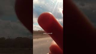 Yollar Bizi Ayrı Saldı Neyləsin Ürək...ka Abunə Olmağı Unutmayın