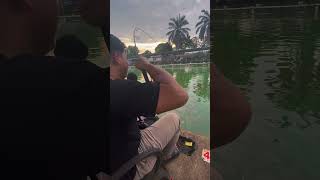 Paket Panas Mantap,Masih Ada Cinta Nya