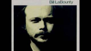 Watch Bill Labounty Look Whos Lonely Now video